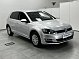Volkswagen Golf, 2013 года, пробег 179227 км
