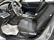 Mazda 3 Touring Plus, 2011 года, пробег 159174 км