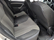 Renault Duster Authentique, 2017 года, пробег 106239 км
