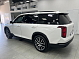 GAC GS8 GX, 2024 года, пробег 26500 км