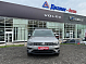 Volkswagen Tiguan, 2018 года, пробег 131067 км