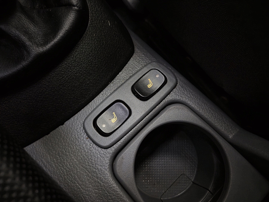 Daewoo Gentra Elegant, 2013 года, пробег 141664 км