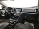 Kia Sportage Luxe, 2016 года, пробег 135660 км
