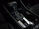 Hyundai Tucson, 2024 года, пробег 13373 км