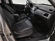 Lifan X70 BASIC, 2018 года, пробег 78843 км