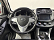 Lifan X60 Comfort, 2014 года, пробег 48700 км