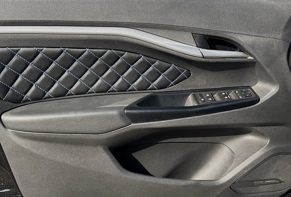 Lada (ВАЗ) Vesta Comfort Winter EnjoY Pro, 2021 года, пробег 76870 км
