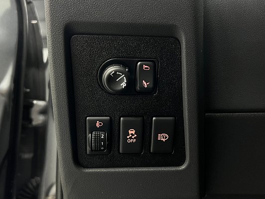 Nissan Qashqai SE, 2013 года, пробег 166950 км