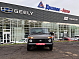 Lada (ВАЗ) 2121 (4x4) Classic, 2019 года, пробег 60324 км
