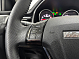 Haval M6 Оптимум, 2024 года, пробег 18200 км