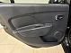 Renault Sandero Privilege, 2016 года, пробег 115200 км