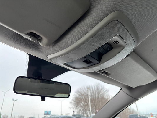 Volvo S40, 2006 года, пробег 295710 км