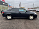 Toyota Corolla, 2008 года, пробег 350256 км