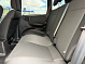 Lada (ВАЗ) Niva Travel Техно, 2026 года, пробег 1766 км