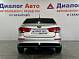 Kia Rio Luxe, 2015 года, пробег 145000 км