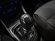 Hyundai Solaris Super Series II + 5” Audio, 2017 года, пробег 188412 км