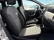 Renault Duster Expression, 2017 года, пробег 152000 км