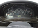 Lada (ВАЗ) Priora Норма, 2009 года, пробег 161133 км