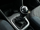 Volkswagen Polo CONNECT, 2019 года, пробег 82000 км