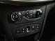 Renault Logan Stepway Drive, 2019 года, пробег 39336 км
