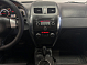 Suzuki SX4 GLX, 2010 года, пробег 210000 км