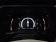 Haval Jolion Premium, 2023 года, пробег 46609 км