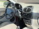 Lada (ВАЗ) Kalina, 2010 года, пробег 78313 км