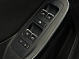 Chery Tiggo 4 Cosmo, 2022 года, пробег 104249 км