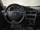 Daewoo Nexia Classic, 2011 года, пробег 312526 км