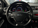 Kia Rio Comfort Аудио, 2015 года, пробег 153411 км