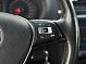 Volkswagen Polo SELECT, 2017 года, пробег 180930 км