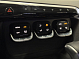 BAIC X35 Fashion Plus, 2023 года, пробег 5500 км