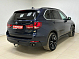 BMW X5 xDrive25d Business, 2016 года, пробег 292940 км