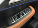 Omoda C5 Supreme, 2023 года, пробег 72967 км