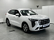 Haval Jolion Elite Plus, 2023 года, пробег 42000 км