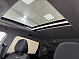 Chery Tiggo 7 Pro Max Ultimate, 2023 года, пробег 51410 км