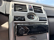 Lada (ВАЗ) Priora Норма, 2009 года, пробег 172000 км