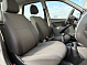 Datsun on-DO Trust I, 2016 года, пробег 141500 км