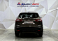 Nissan Qashqai LE Roof, 2014 года, пробег 170681 км