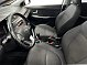 Kia Rio Comfort, 2014 года, пробег 85270 км