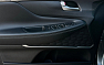Hyundai Santa Fe Lifestyle, 2021 года, пробег 92585 км