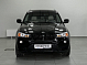 BMW X3, 2012 года, пробег 219634 км