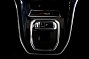 Haval M6 Оптимум, 2023 года, пробег 30144 км
