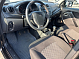 Lada (ВАЗ) Granta Comfort Light, 2022 года, пробег 21464 км