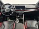 Geely Binyue Cool Champion Edition, 2023 года, пробег 31835 км