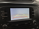 Kia Soul Comfort, 2017 года, пробег 147619 км