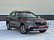 FAW Besturn X80 Basic, 2019 года, пробег 60342 км