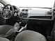 Chevrolet Cobalt LTZ, 2020 года, пробег 72372 км