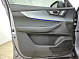 Chery Tiggo 7 Pro Max Prestige, 2023 года, пробег 13301 км