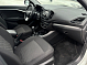 Lada (ВАЗ) Vesta Comfort Image (2017-2019), 2019 года, пробег 97681 км